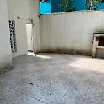 Bnh Guest House
