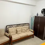 Bnh Guest House