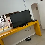 Bnh Guest House