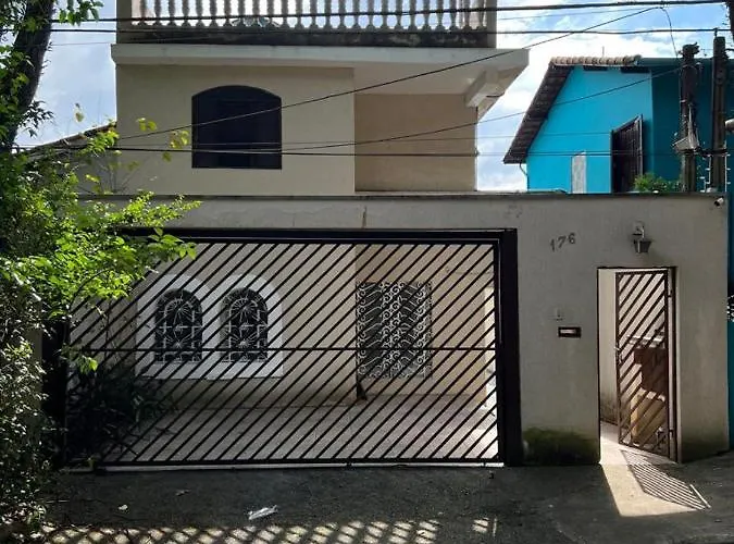Bnh Guest House