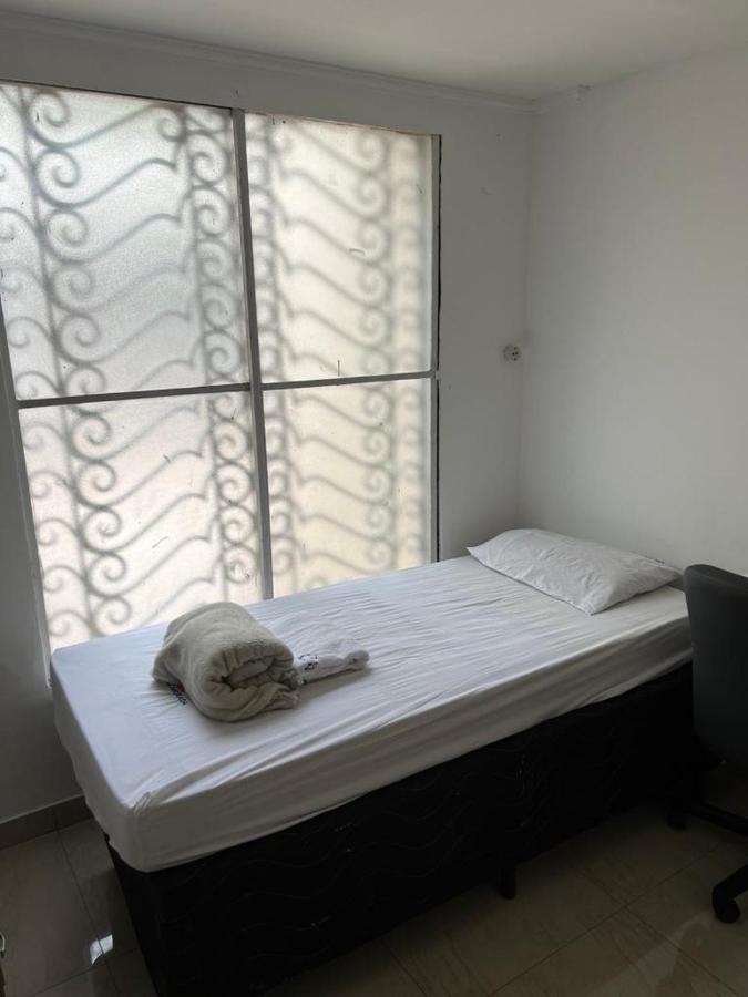 Bnh São Paulo