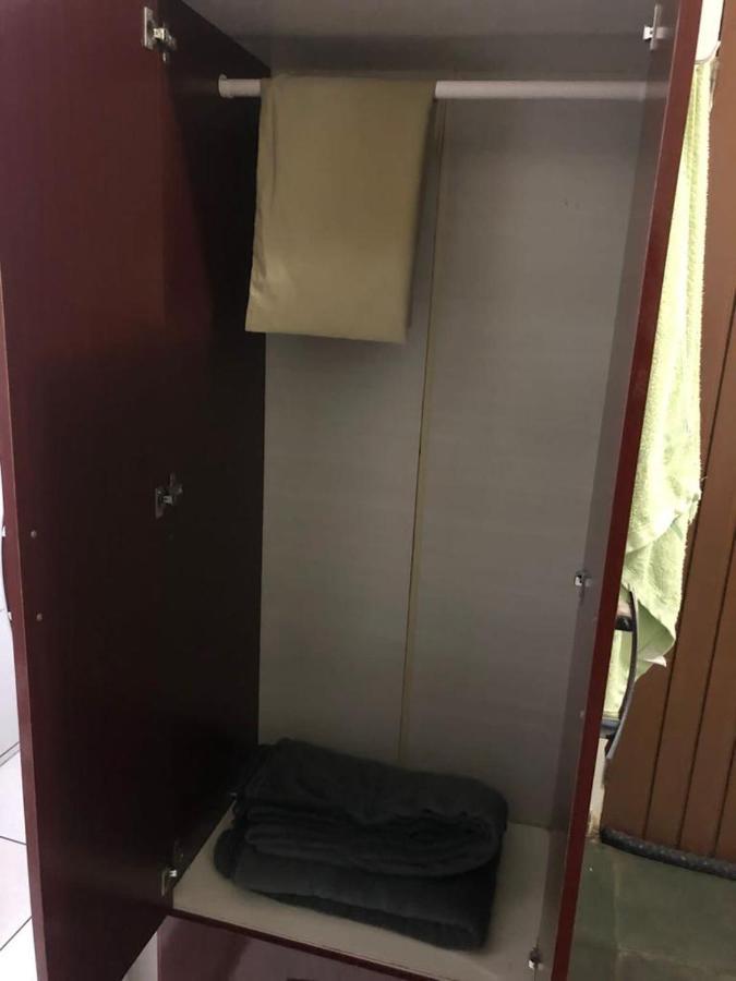 Bnh Hospedagem domiciliar São Paulo