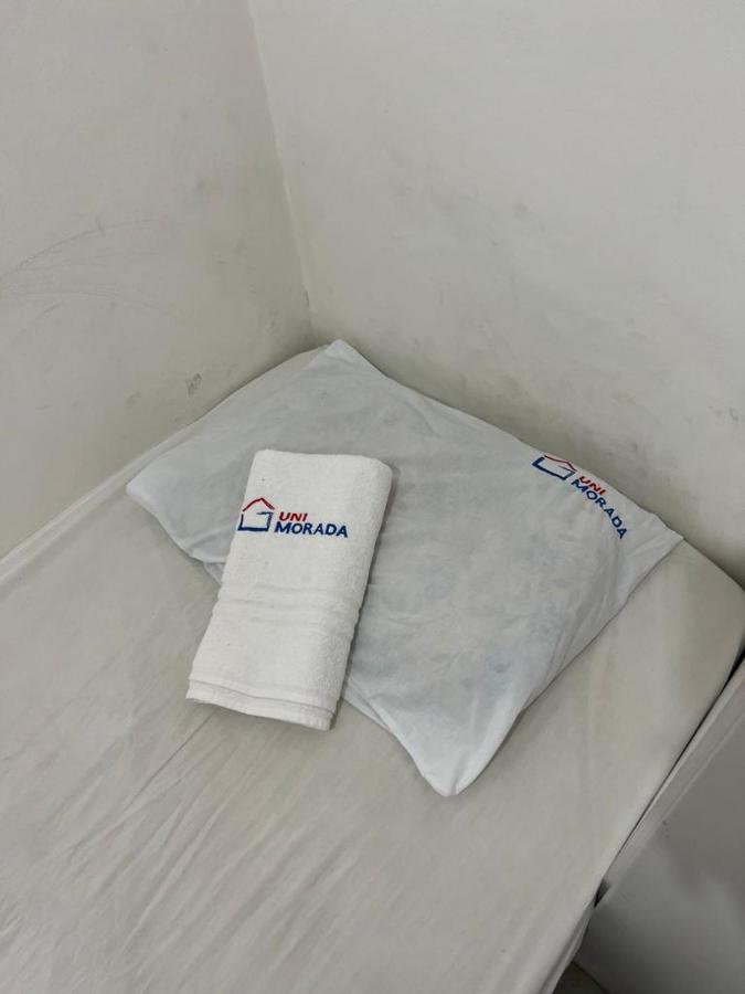 Bnh Hospedagem domiciliar *