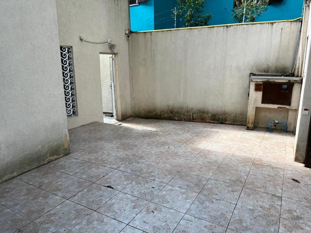 Bnh Hospedagem domiciliar