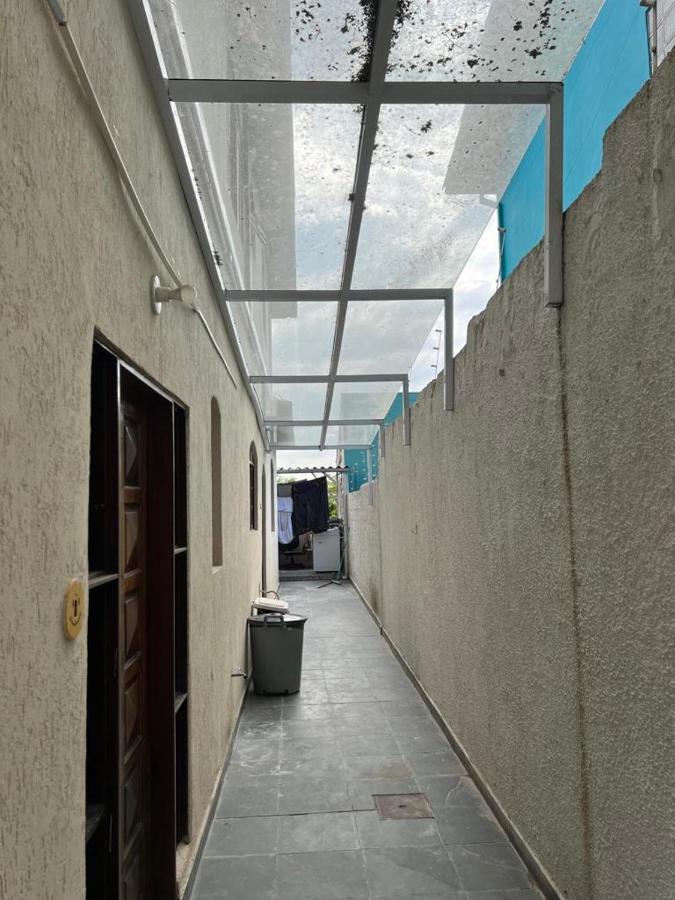 Bnh Hospedagem domiciliar São Paulo