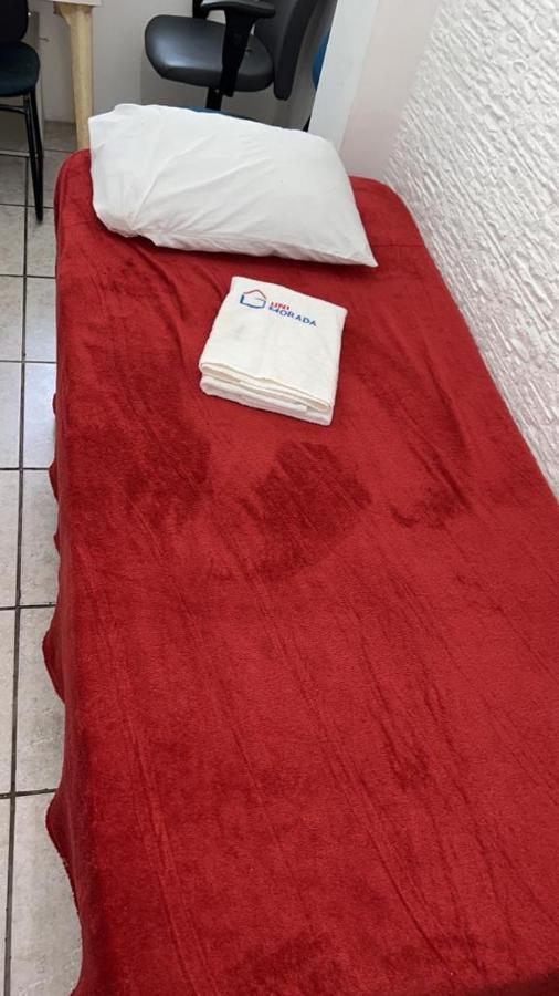 Bnh Hospedagem domiciliar São Paulo