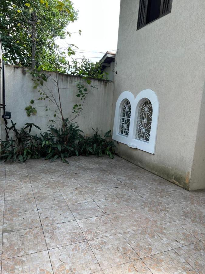 Bnh Hospedagem domiciliar São Paulo