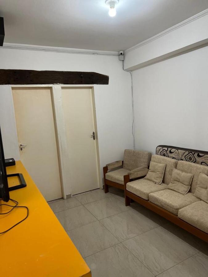 Bnh Hospedagem domiciliar *
