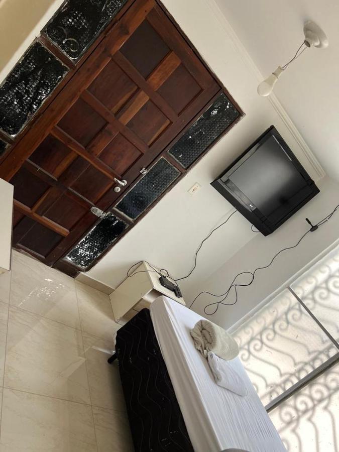 Bnh Hospedagem domiciliar *