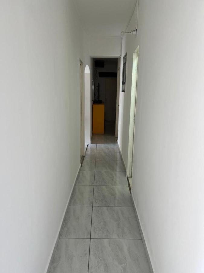 Bnh * São Paulo